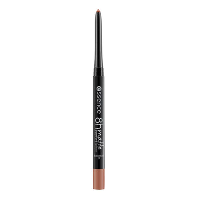 Essence - 8h Matte Comfort Lipliner