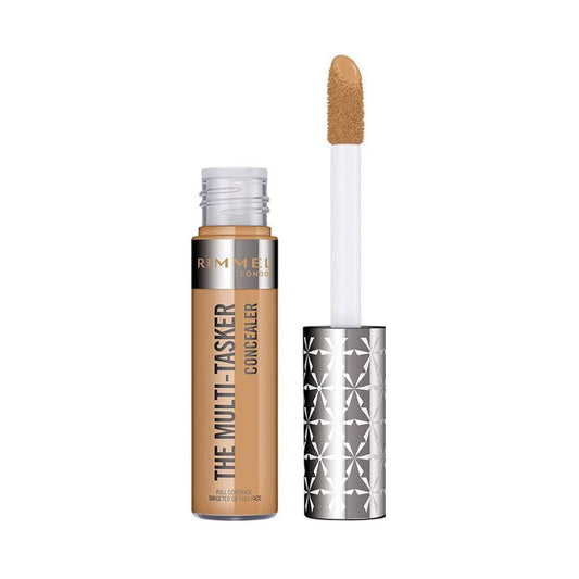Rimmel Multi-Tasker Concealer - 50 Sand