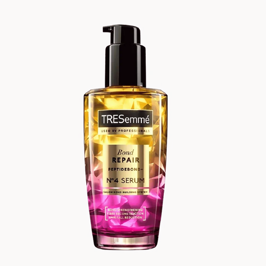 Tresemme - Bond Repair No.4 Hair Serum - 100ml