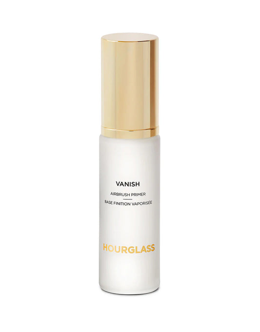 Vanish - Hourglass Vanish Airbrush Primer 30ml