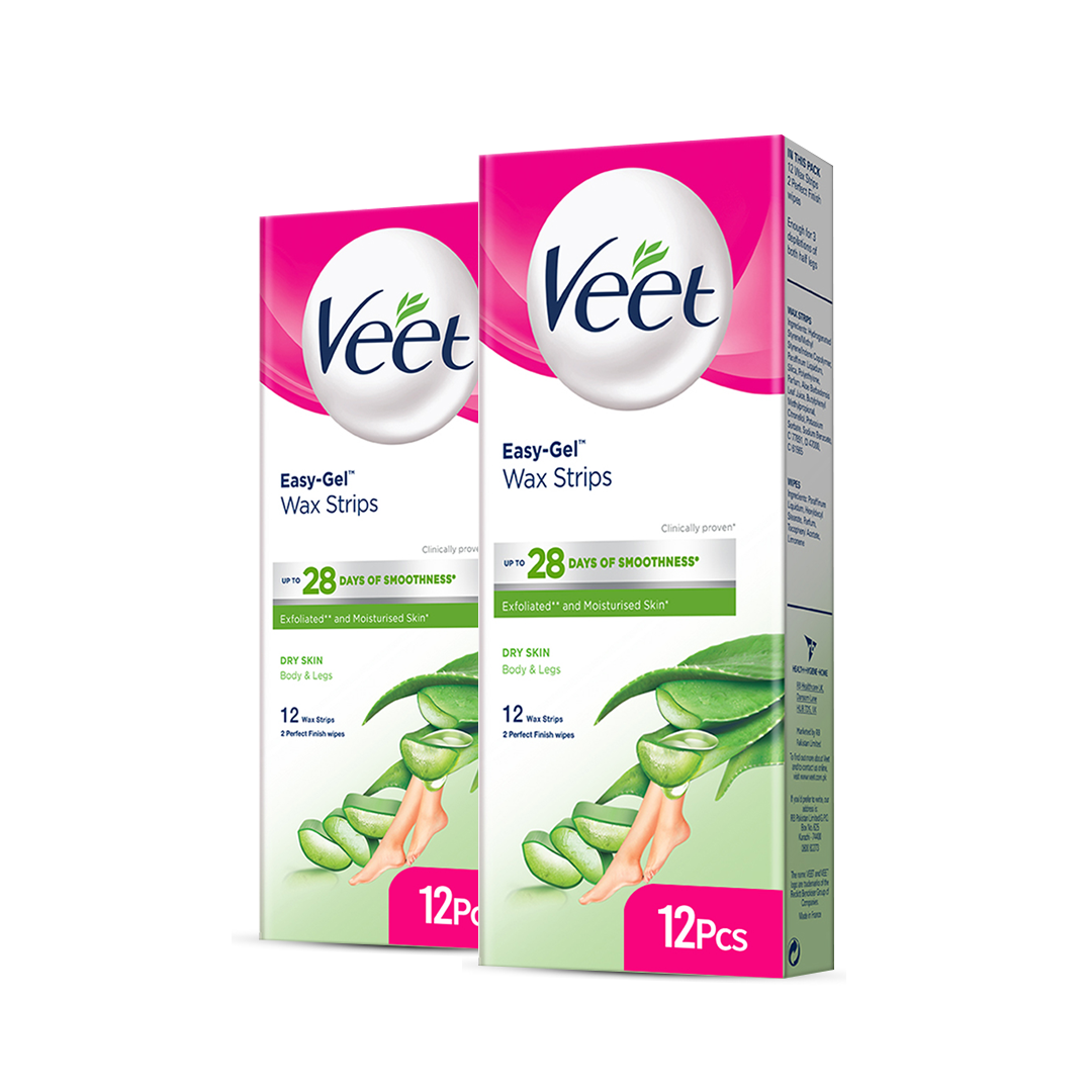 Veet Rival Veet - Highfy.pk
