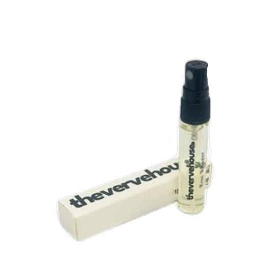 Verve - Mughal Opulence - 5 ML (Impression of Bleu De Chanel)