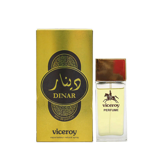 viceroy-dinar-perfume-50cc