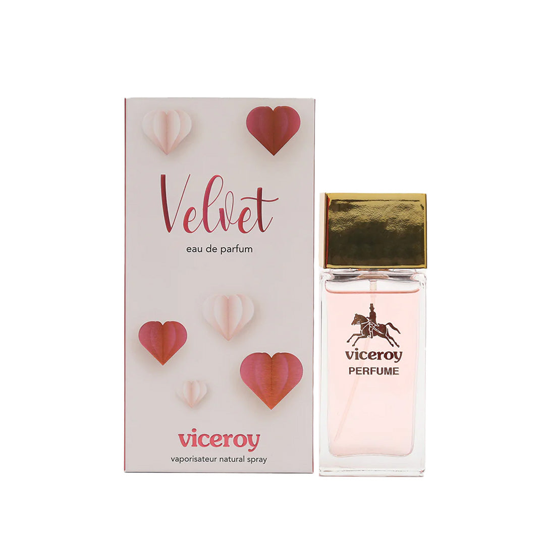 viceroy-velvet-perfume-50ml