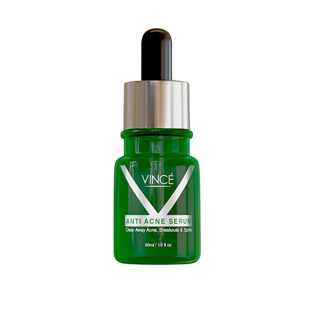 Vince - Anti Acne Serum 30 ml