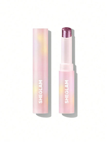 Sheglam Crystlal Jelly Glaze Stick 3G