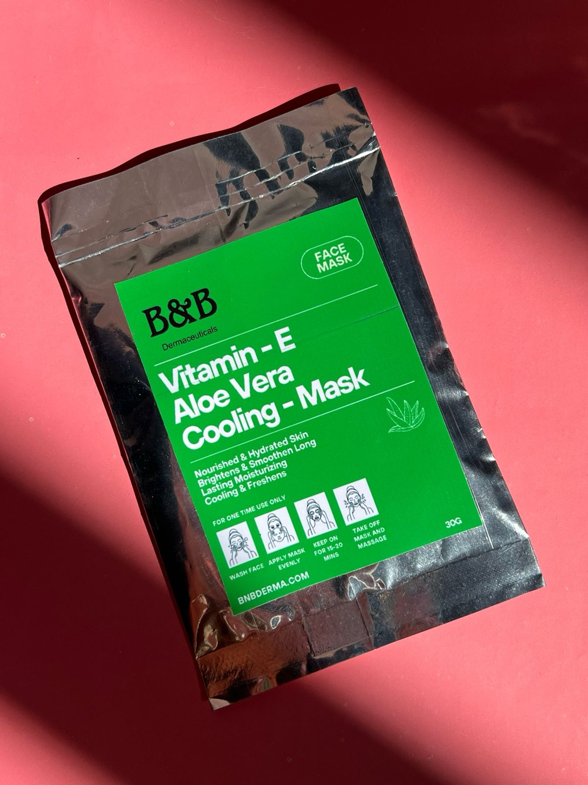 Best Mask in Pakistan 