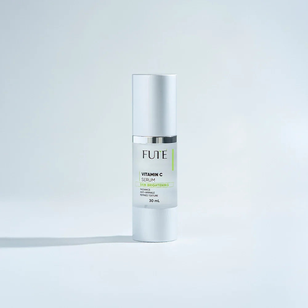 Fute - Vitamin C Serum