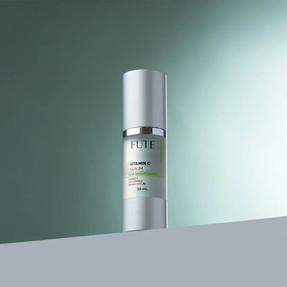 Fute - Vitamin C Serum