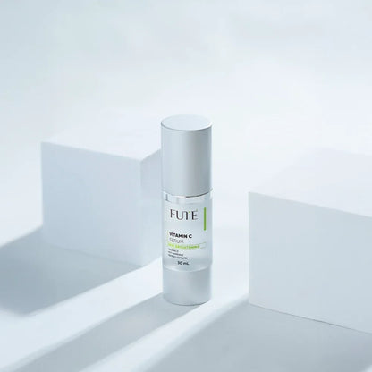 Fute - Vitamin C Serum
