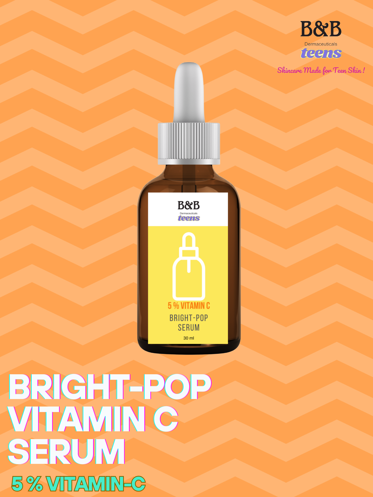 Best face serum online in Pakistan