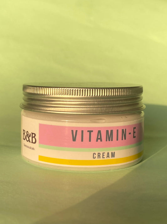 Best Cream in Pakistan 