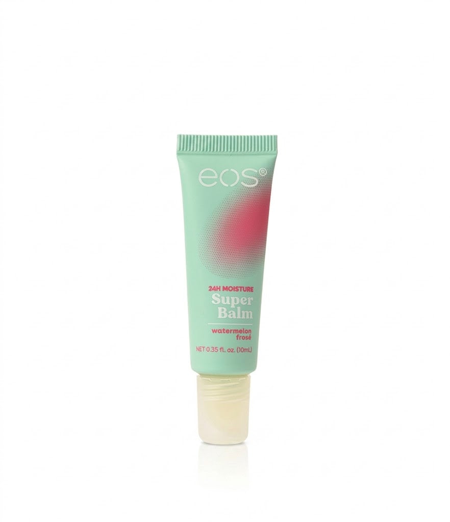 EOS - Super Hydrating Lip Balm 10ml