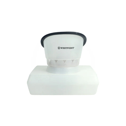 Westpoint - Facial Steamer - WF-614