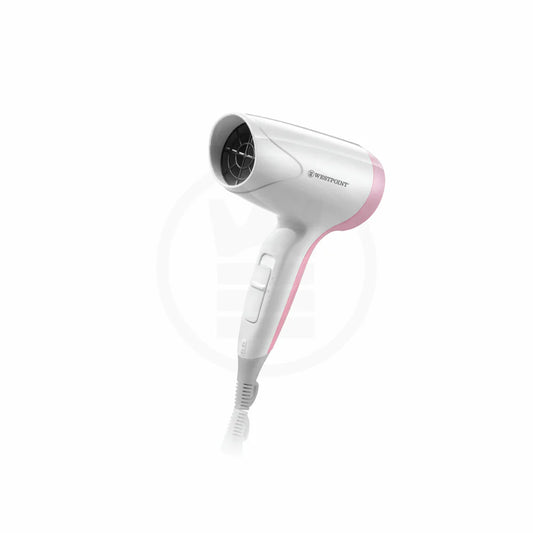 Westpoint - Hair Dryer - WF-6201