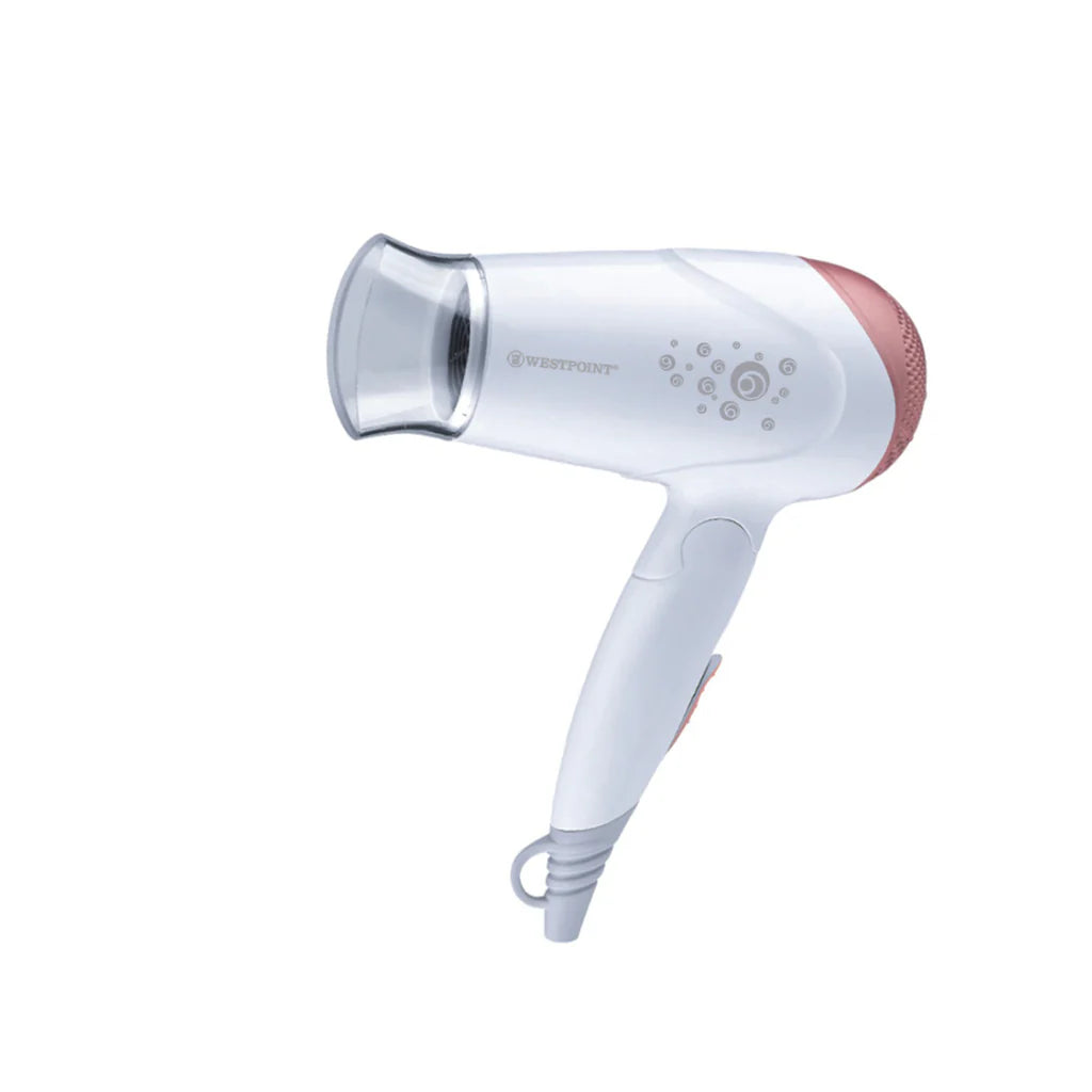 Westpoint - Hair Dryer - WF-6260