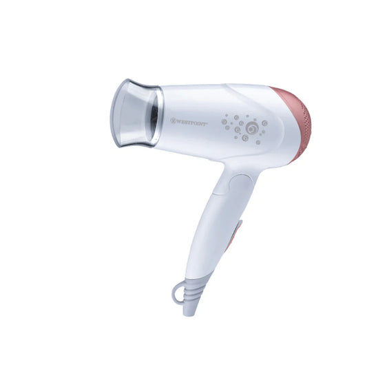 Westpoint - Hair Dryer - WF-6260
