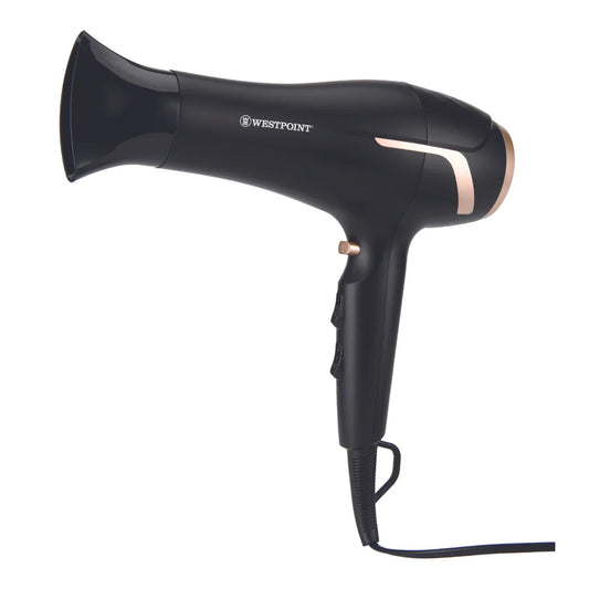 Westpoint - Professional Hair Dryer - WF-6280