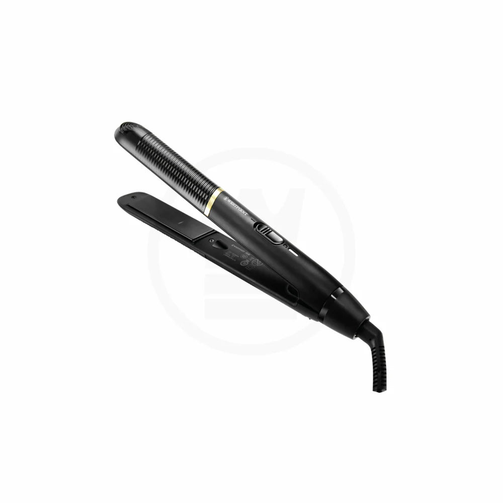 Westpoint - Hair Straightener - WF-6807