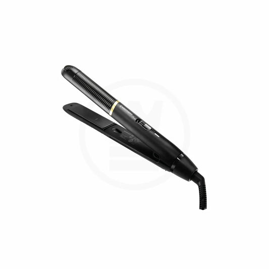 Westpoint - Hair Straightener - WF-6807
