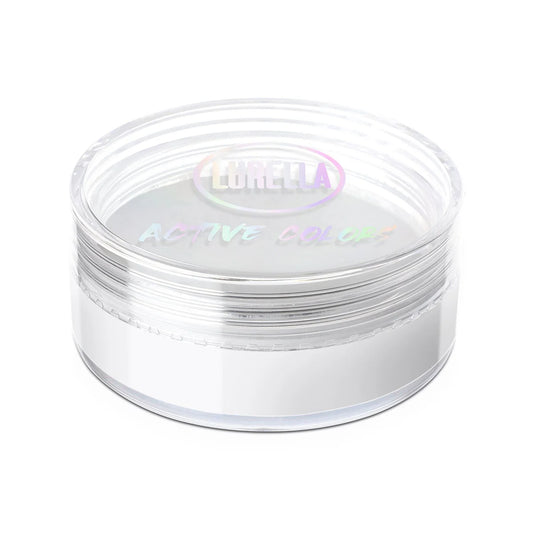 Lurella - Active Colors - Whiteout