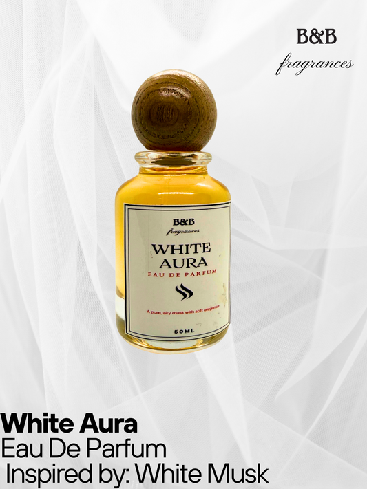 Best Fragrance in Pakistan at the Best Price 