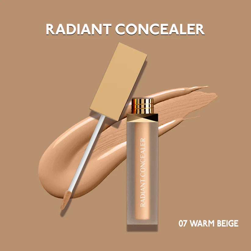 BBA - Radiant Concealer