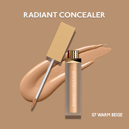 BBA - Radiant Concealer