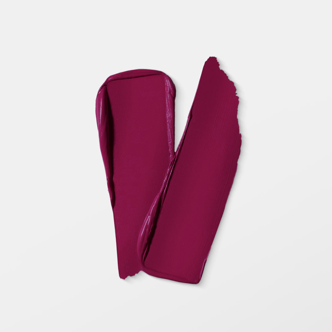 VI'DA - Matte Lipstick