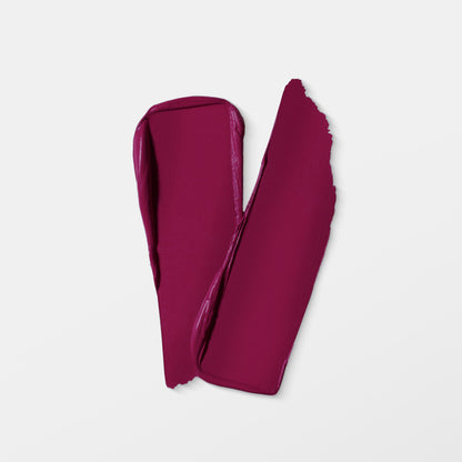 VI'DA - Matte Lipstick