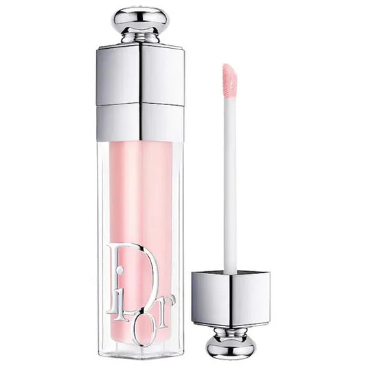 Dior - Addict Lip Maximizer Plumping Gloss
