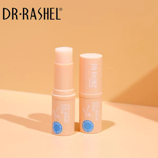Dr Rashel Facial Serum Stick Retinol & Peptide 7g