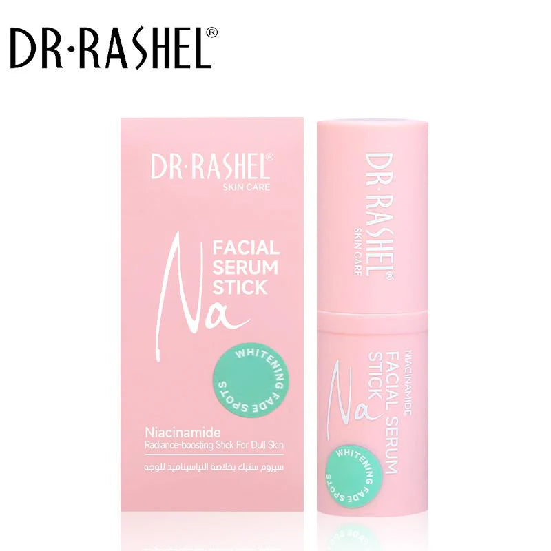 Dr Rashel Facial Serum Stick Niacinamide - 7g