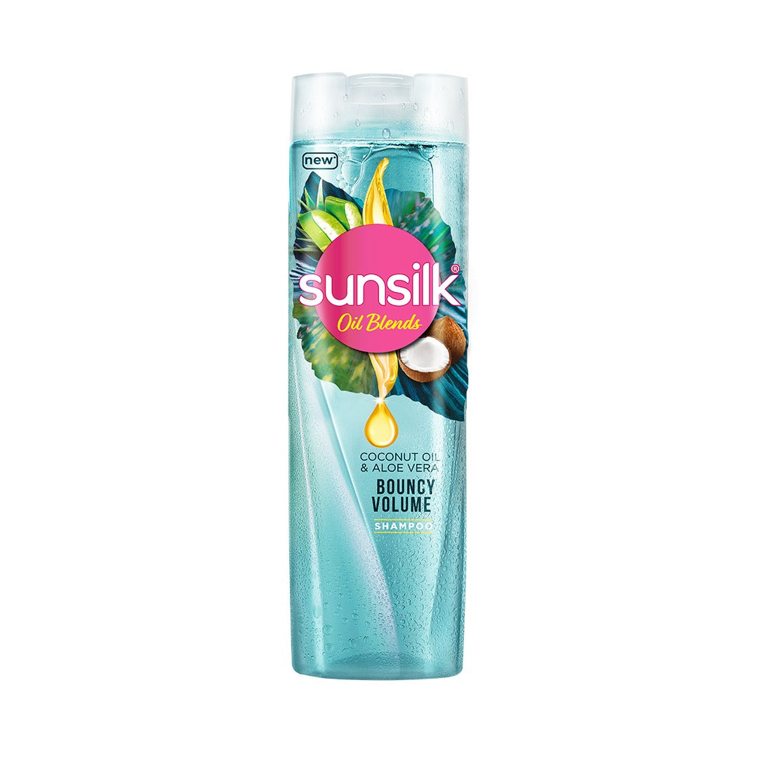 Sunsilk Highfy pk sunsilk-highfy-pk