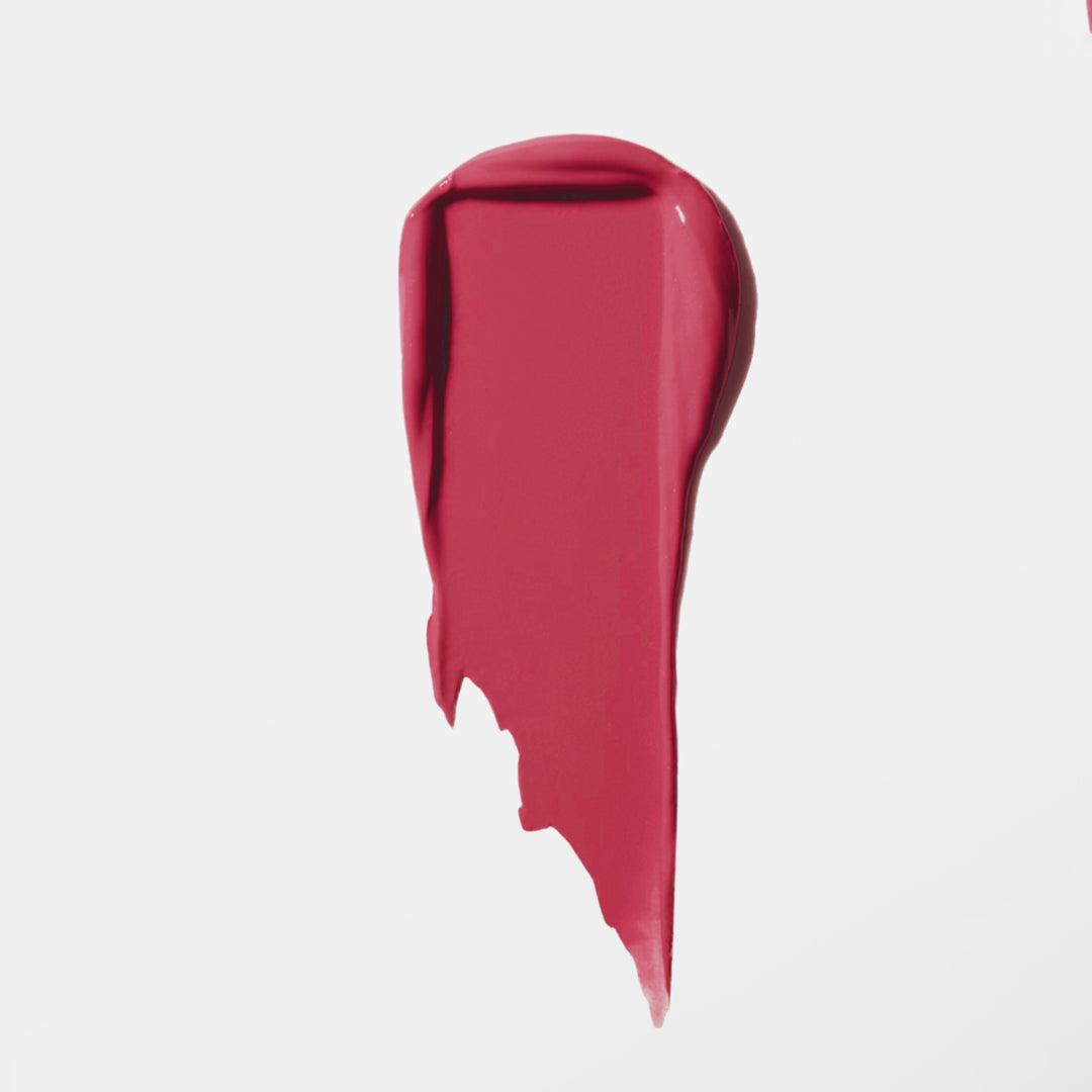 VI'DA - Creme Lipstick