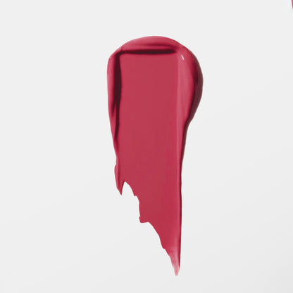 VI'DA - Creme Lipstick