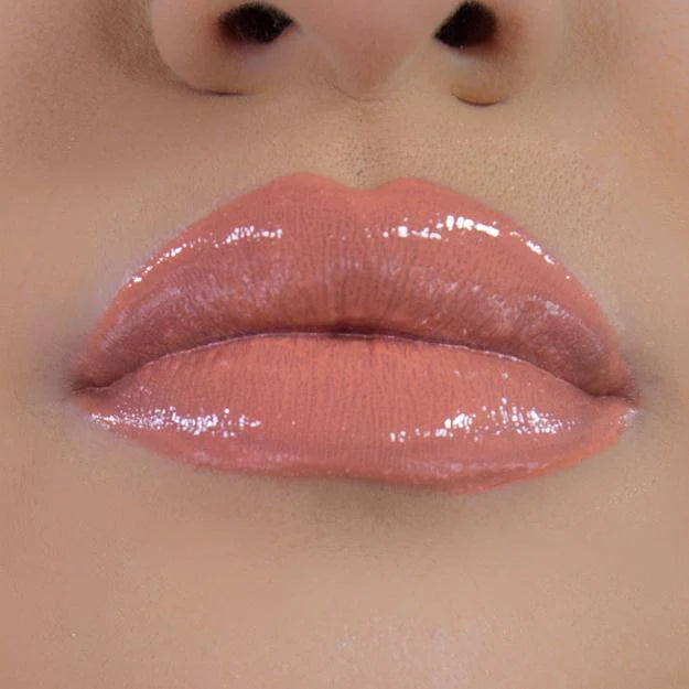 Lurella - Iconic Gloss - Wifey