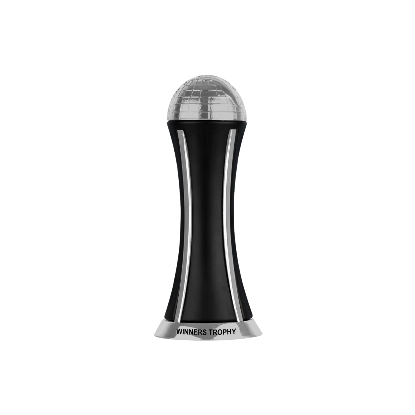 Lattafa - Edp Pride Winners Trophy Silver - 100ml
