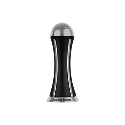 Lattafa - Edp Pride Winners Trophy Silver - 100ml