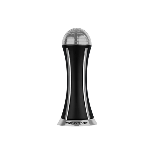 Lattafa - Edp Pride Winners Trophy Silver - 100ml