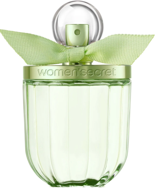 Women Secret Eau It S Fresh Edt 100 Ml