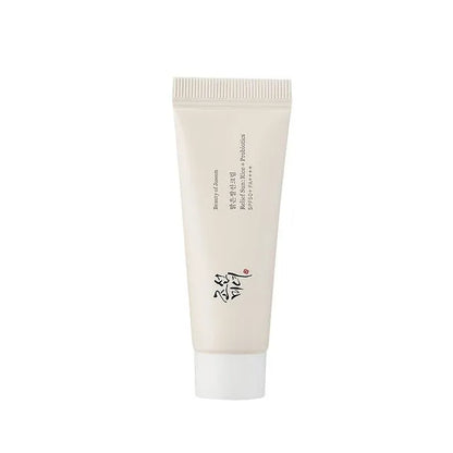 Beauty Of Joseon Relief Sun Rice + Probiotics Spf50+ Pa++++