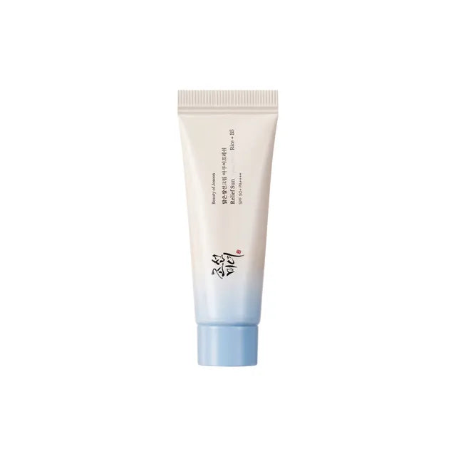 Beauty of Joseon Relief Sun Aqua-Fresh : Rice + B5