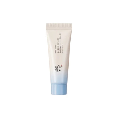 Beauty of Joseon Relief Sun Aqua-Fresh : Rice + B5