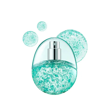 Anua - PDRN Hyaluronic Acid Hydrating Capsule Mist 30ml
