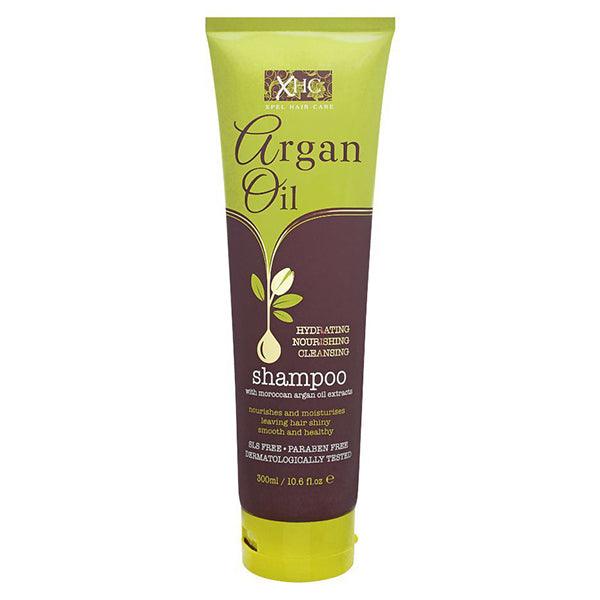 Xpel - Hair Care Argan Oil Shampoo 300Ml