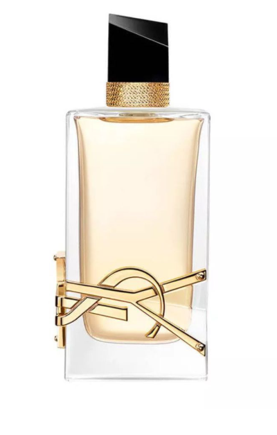 Yves Saint Laurent Libre Women Edp 90Ml