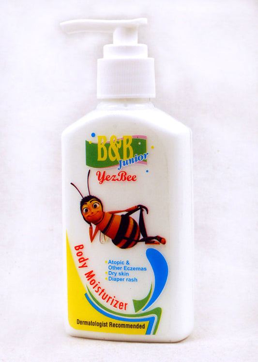 Best Moisturizer in Pakistan 
