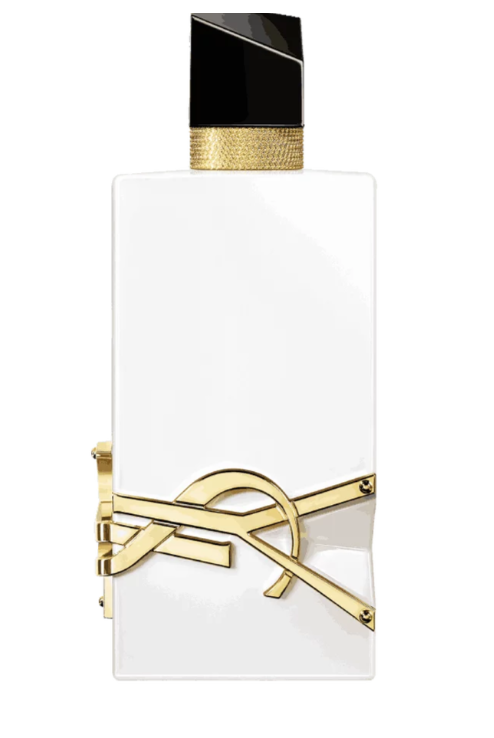 Yves Saint Laurent Libre L'eau Nue Women Parfum De Peau 90Ml