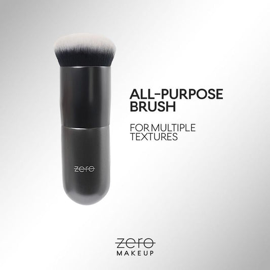 ZERO Makeup - Blending Brush